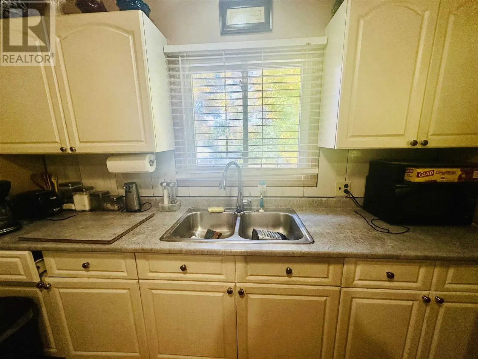 96 Olar Side RD