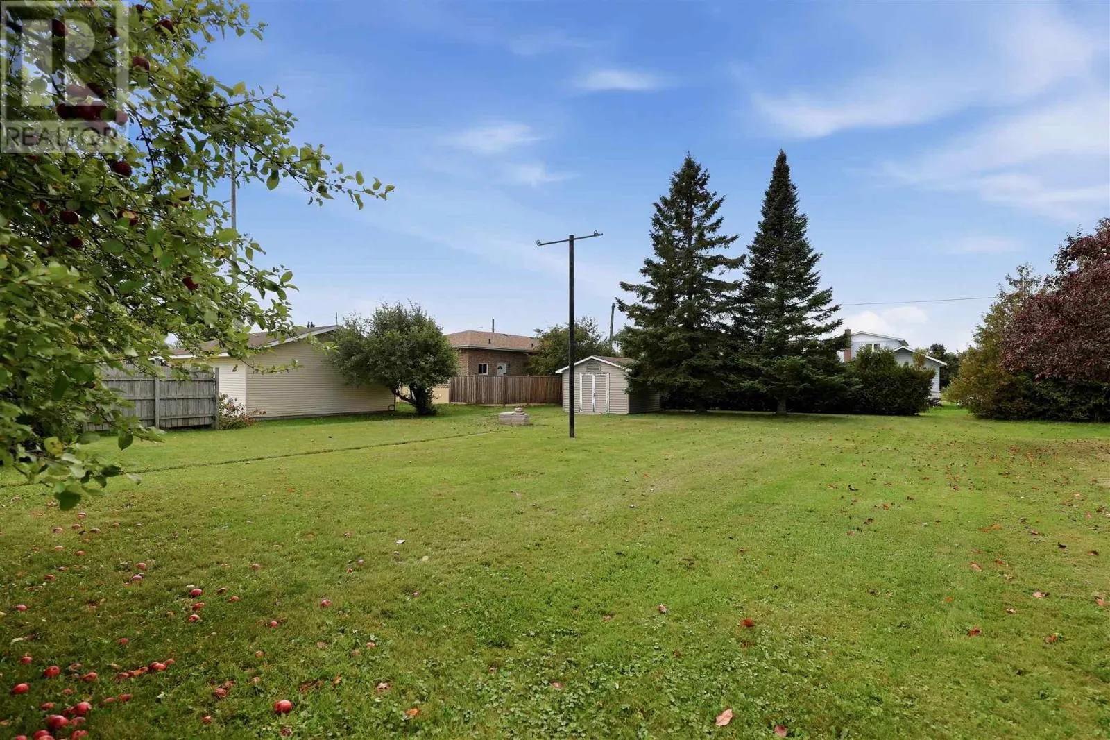 3 Dawson AVE