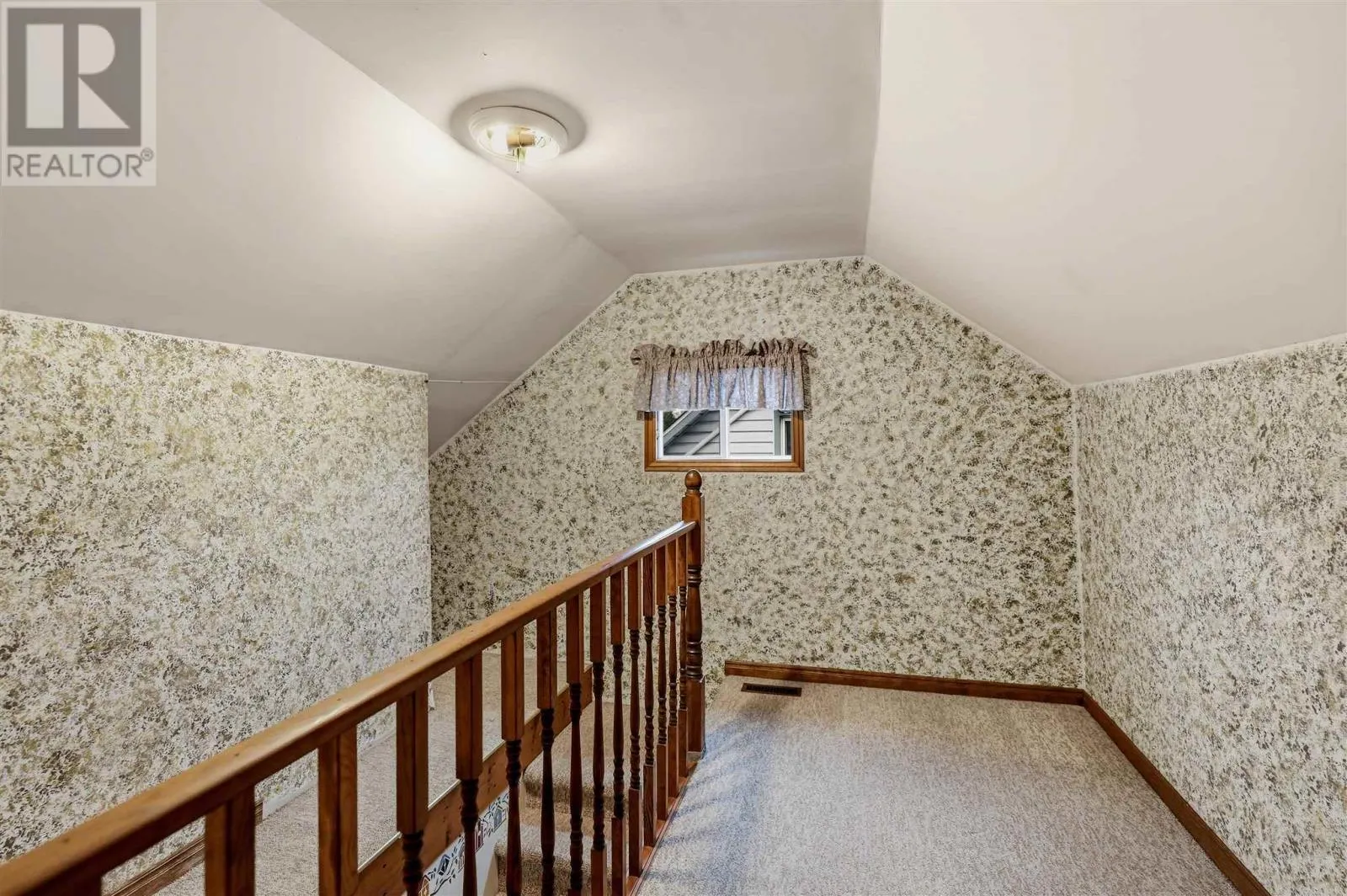 165 Spadina AVE