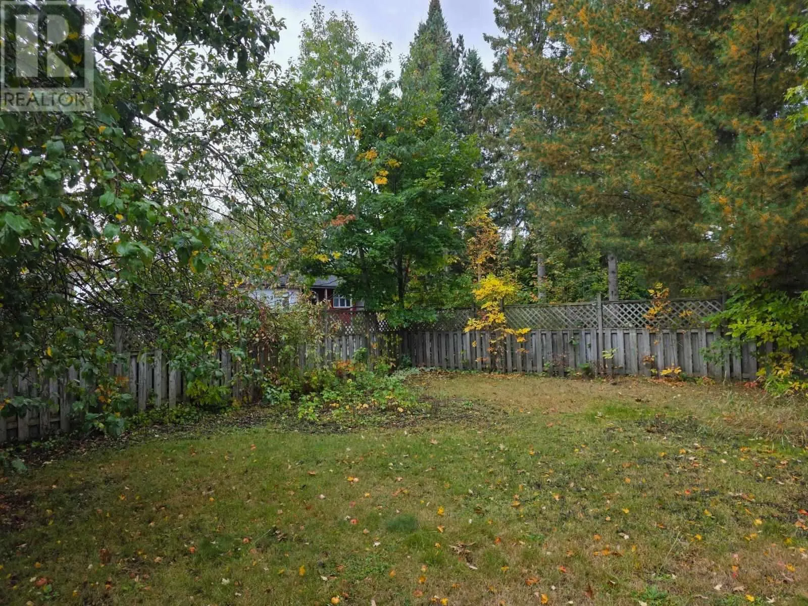 177 River RD