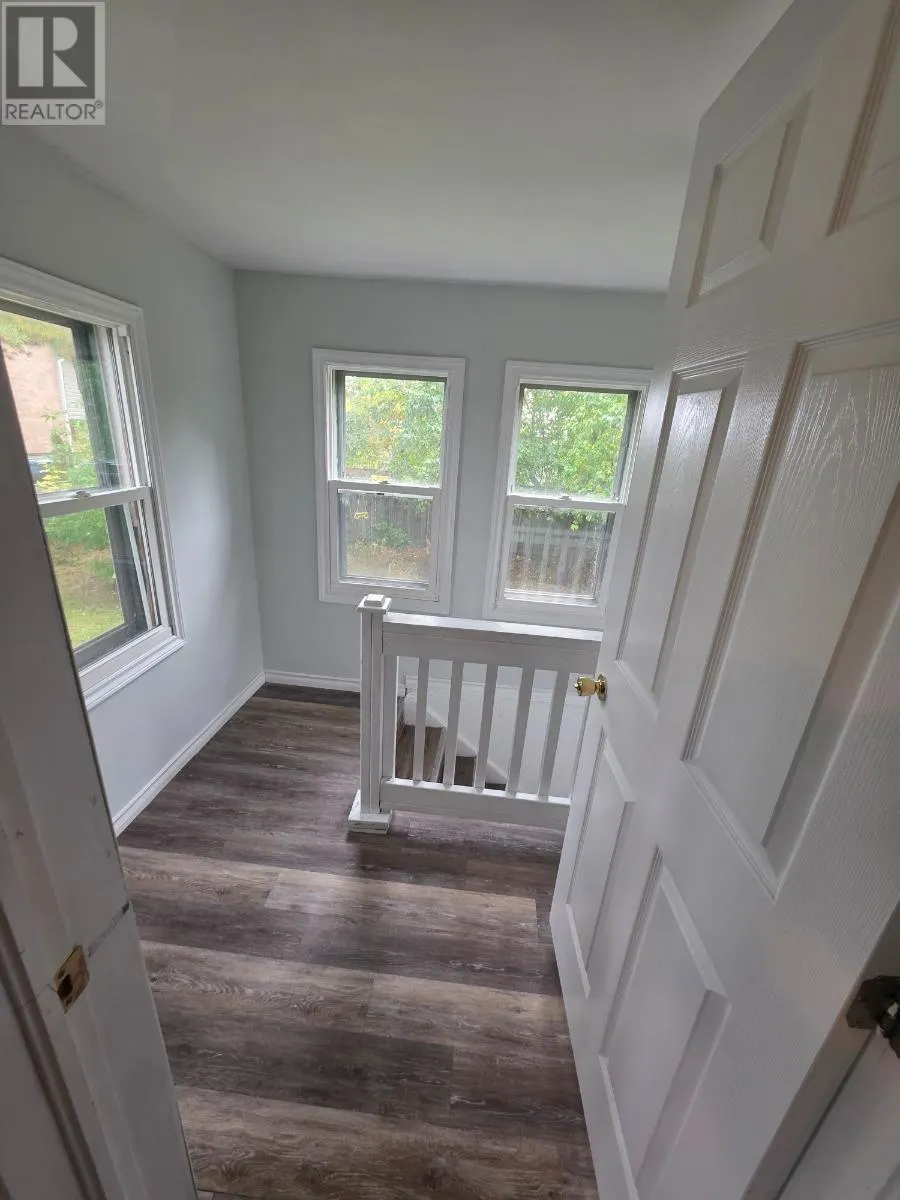 177 River RD