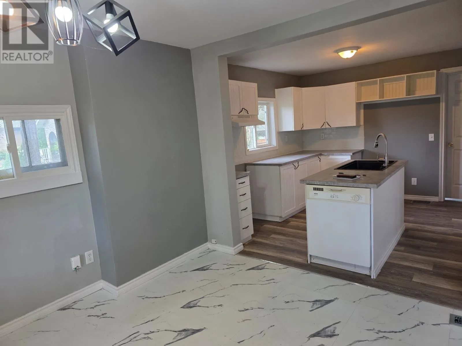 177 River RD