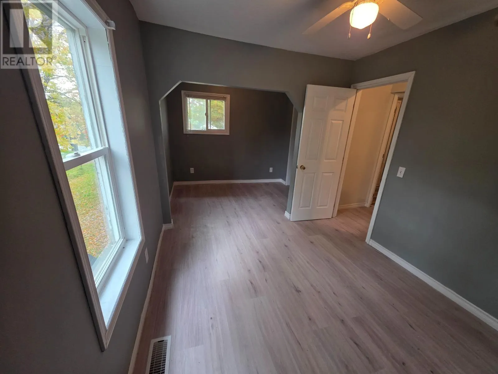177 River RD