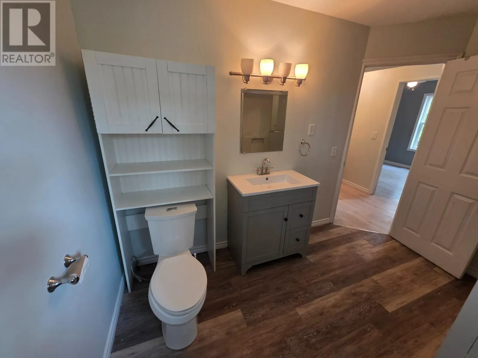 177 River RD