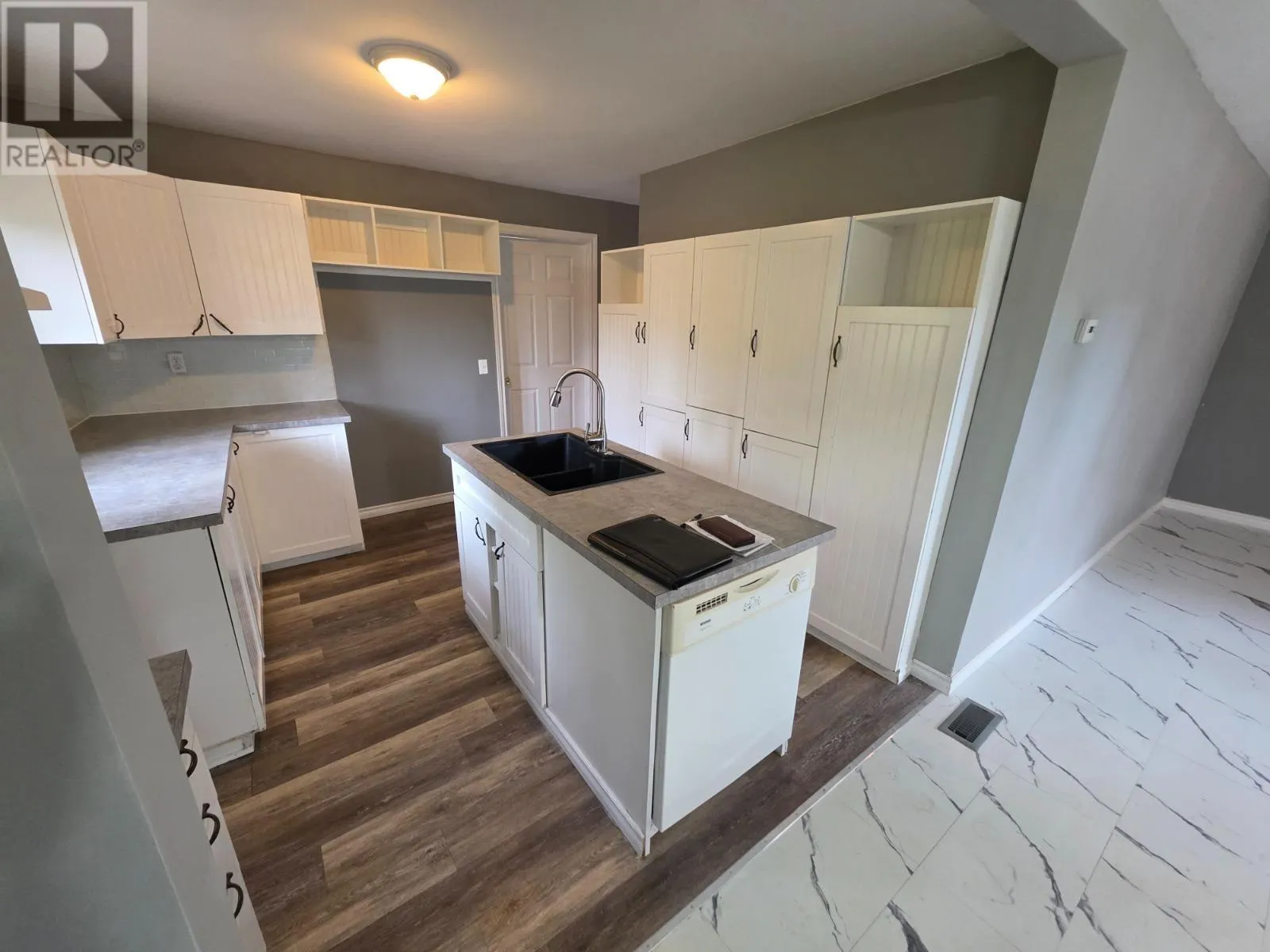 177 River RD
