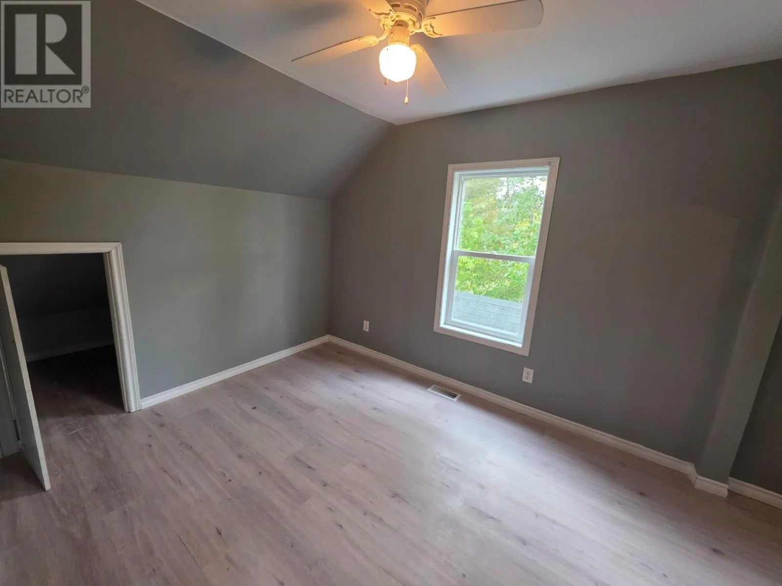 177 River RD