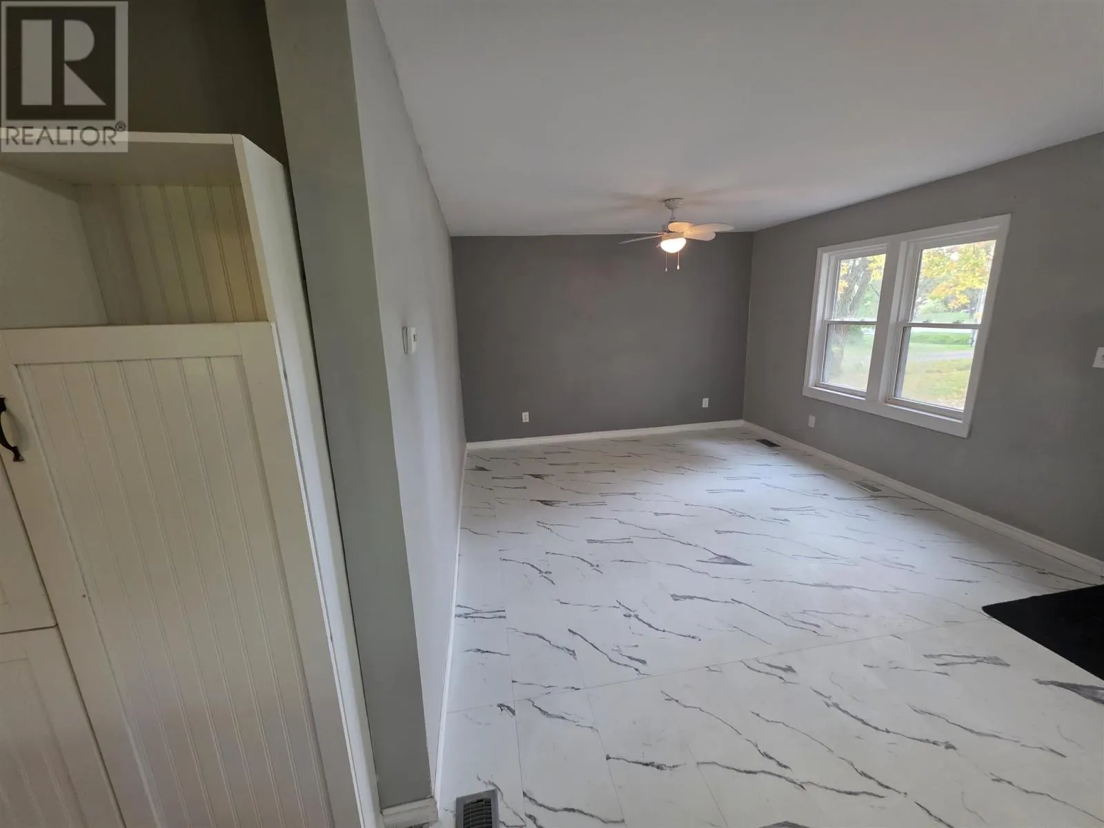 177 River RD