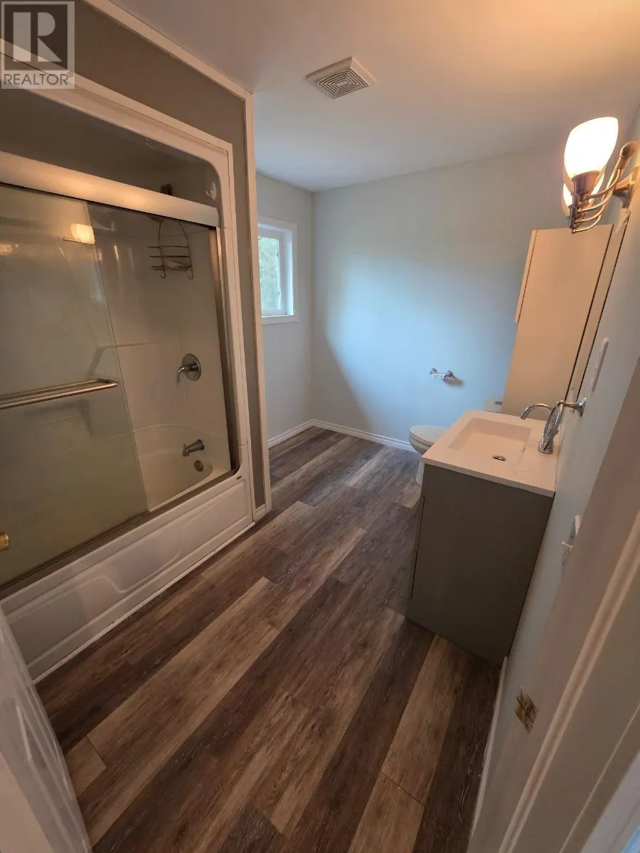 177 River RD