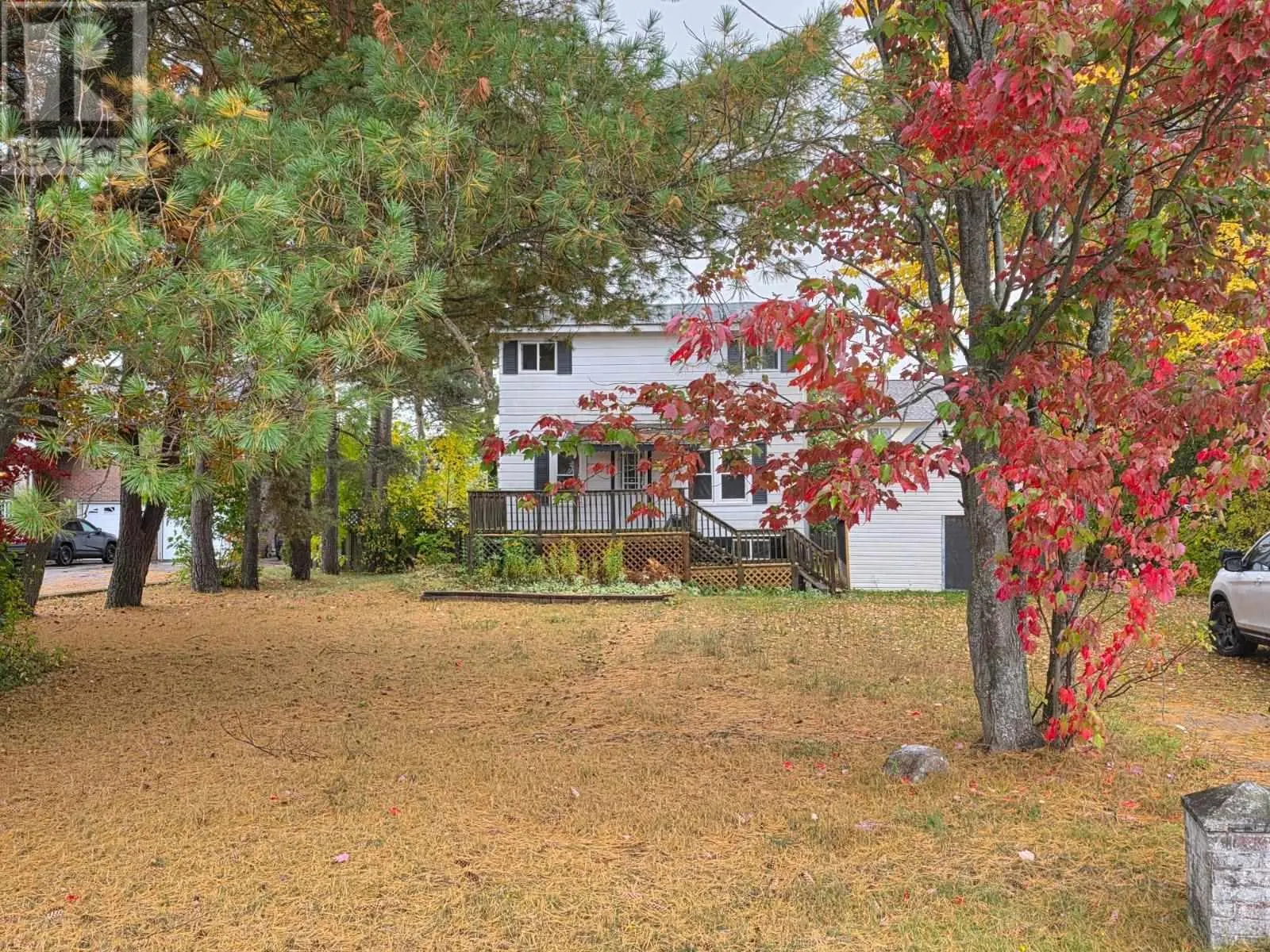 177 River RD