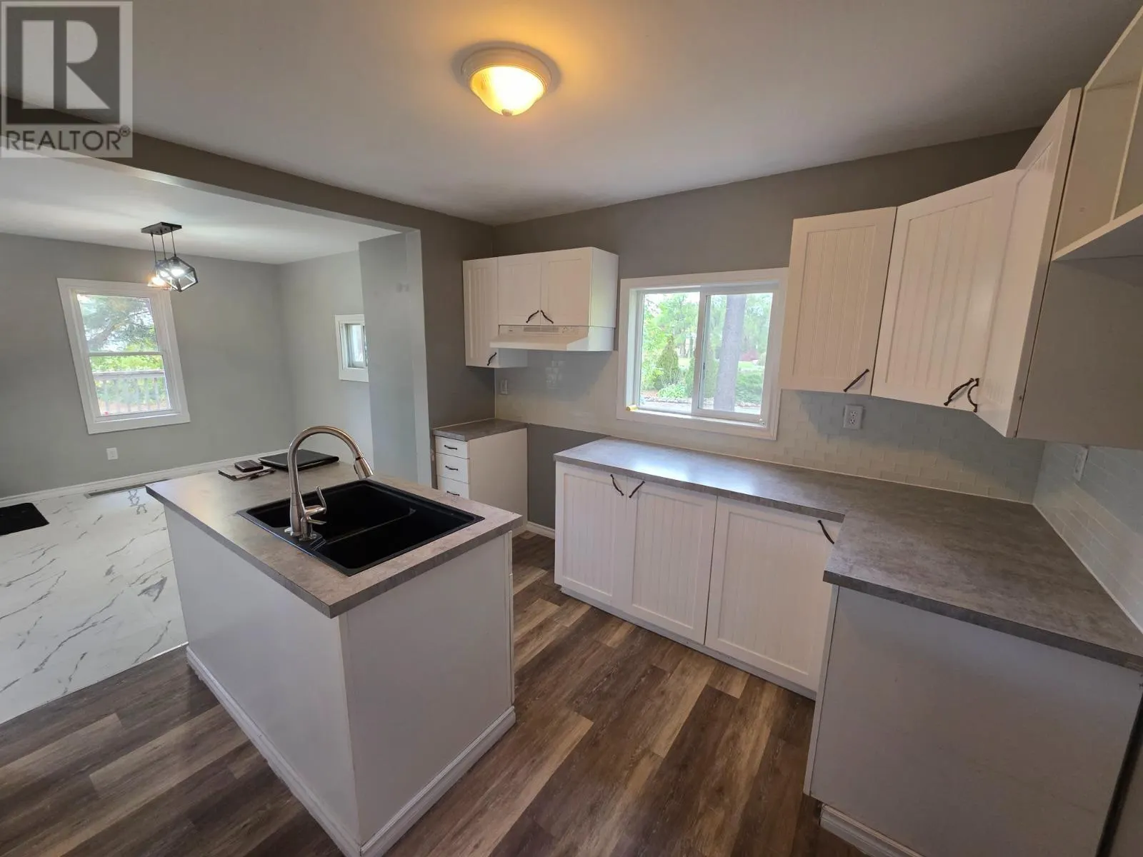 177 River RD