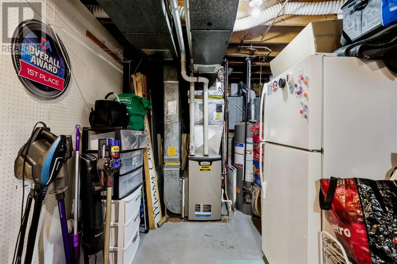 88 Chambers AVE