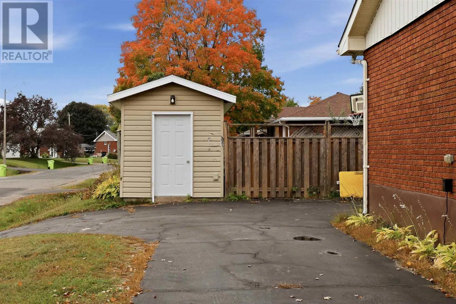 88 Chambers AVE