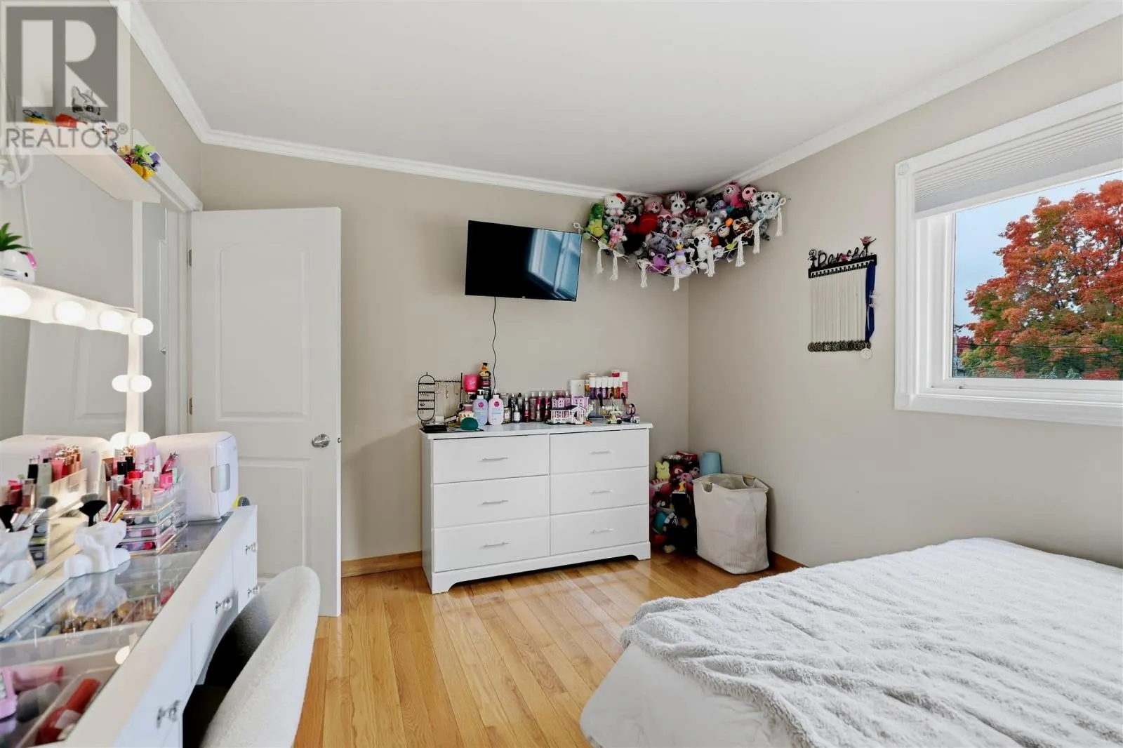 88 Chambers AVE