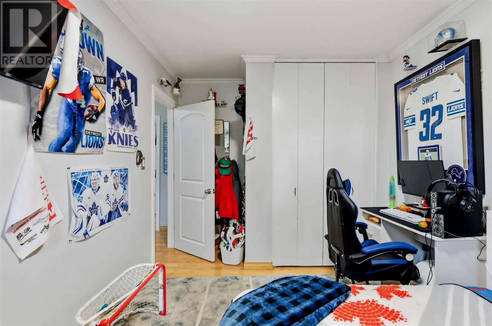 88 Chambers AVE