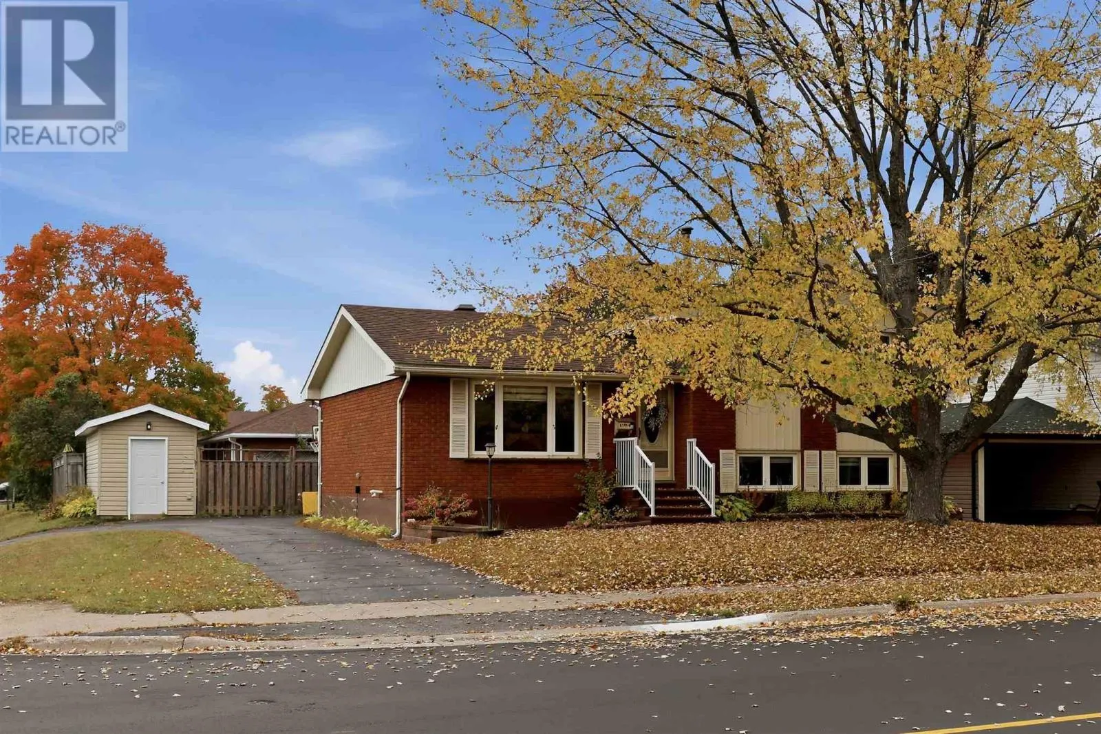 88 Chambers AVE