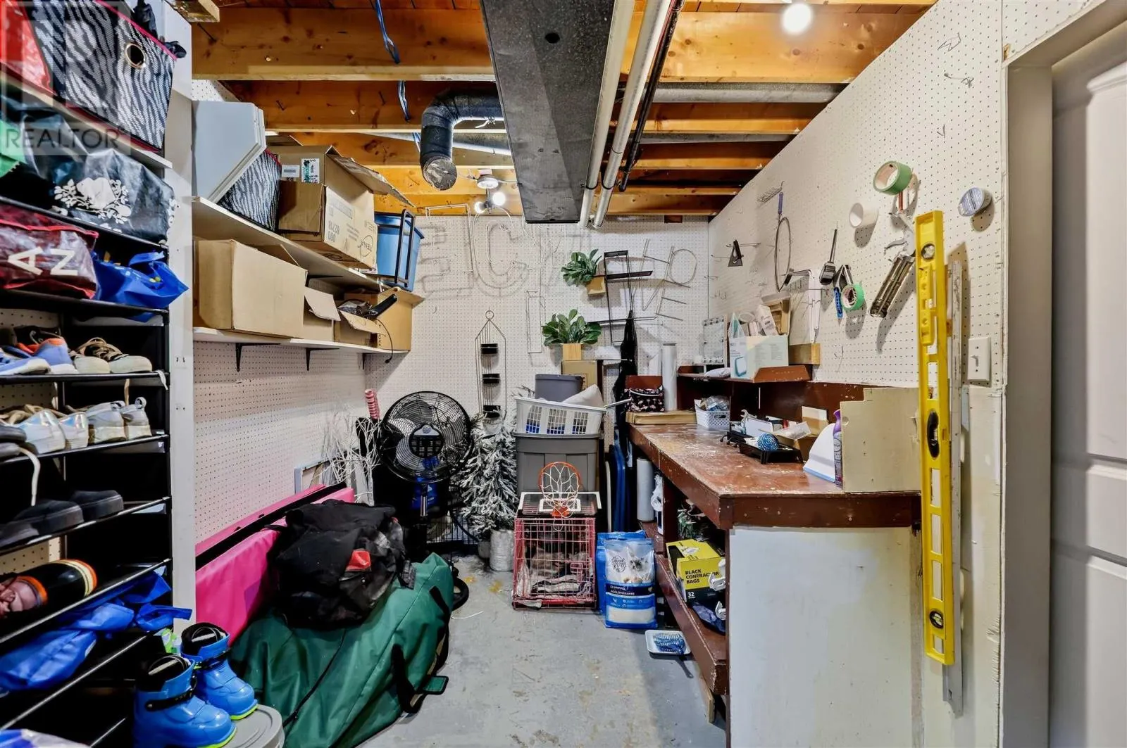 88 Chambers AVE