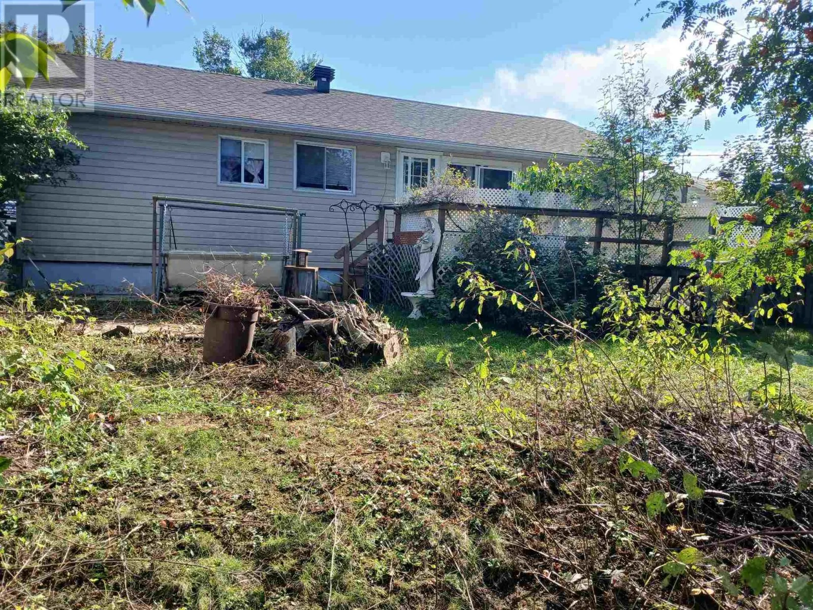 20 Gillanders RD