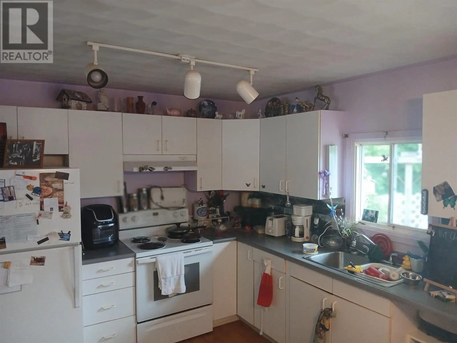 20 Gillanders RD