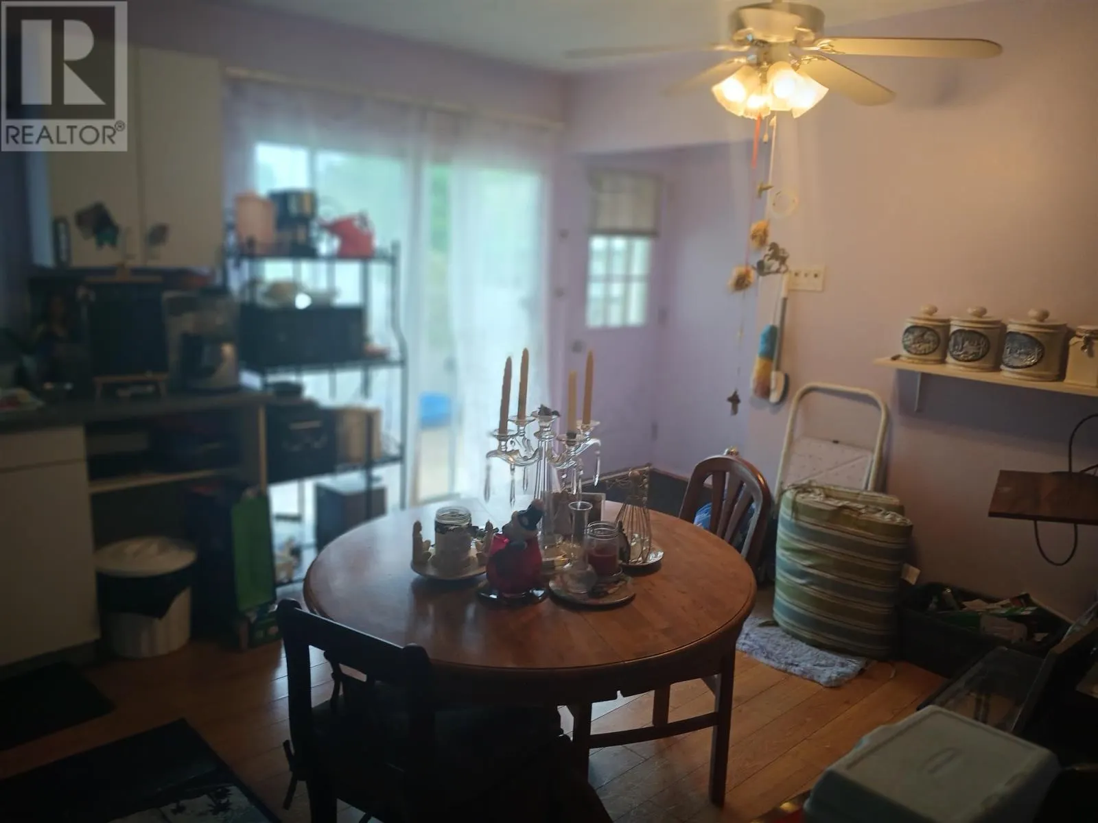 20 Gillanders RD