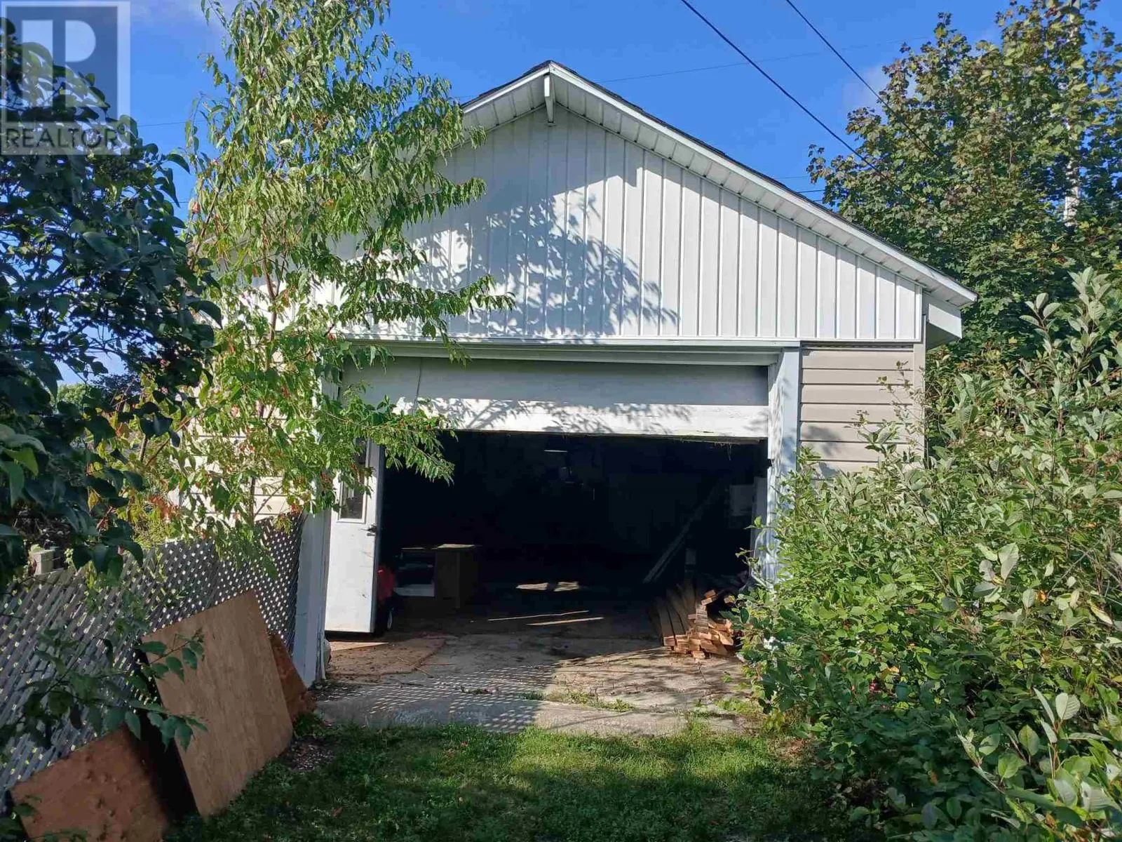 20 Gillanders RD