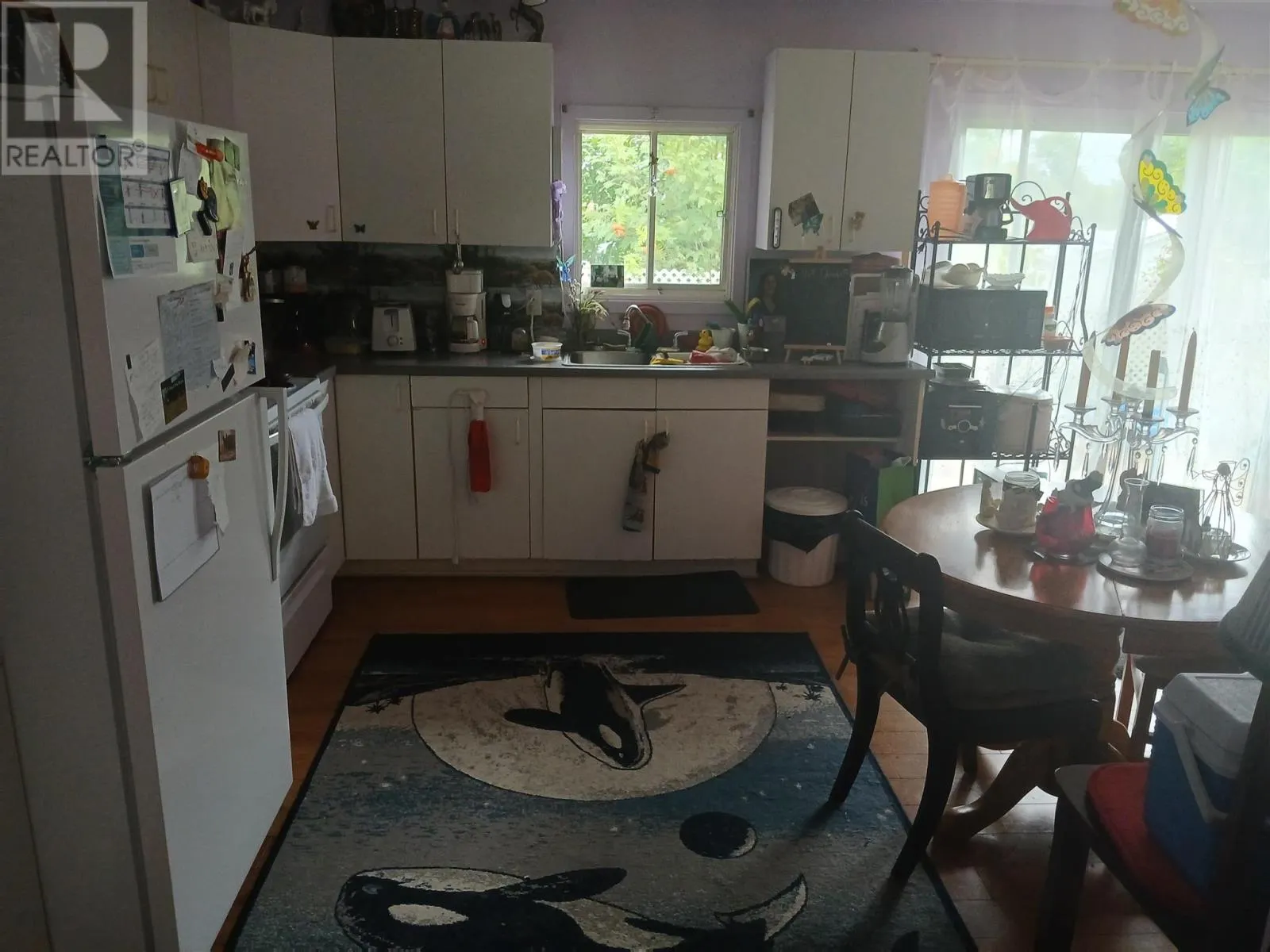 20 Gillanders RD