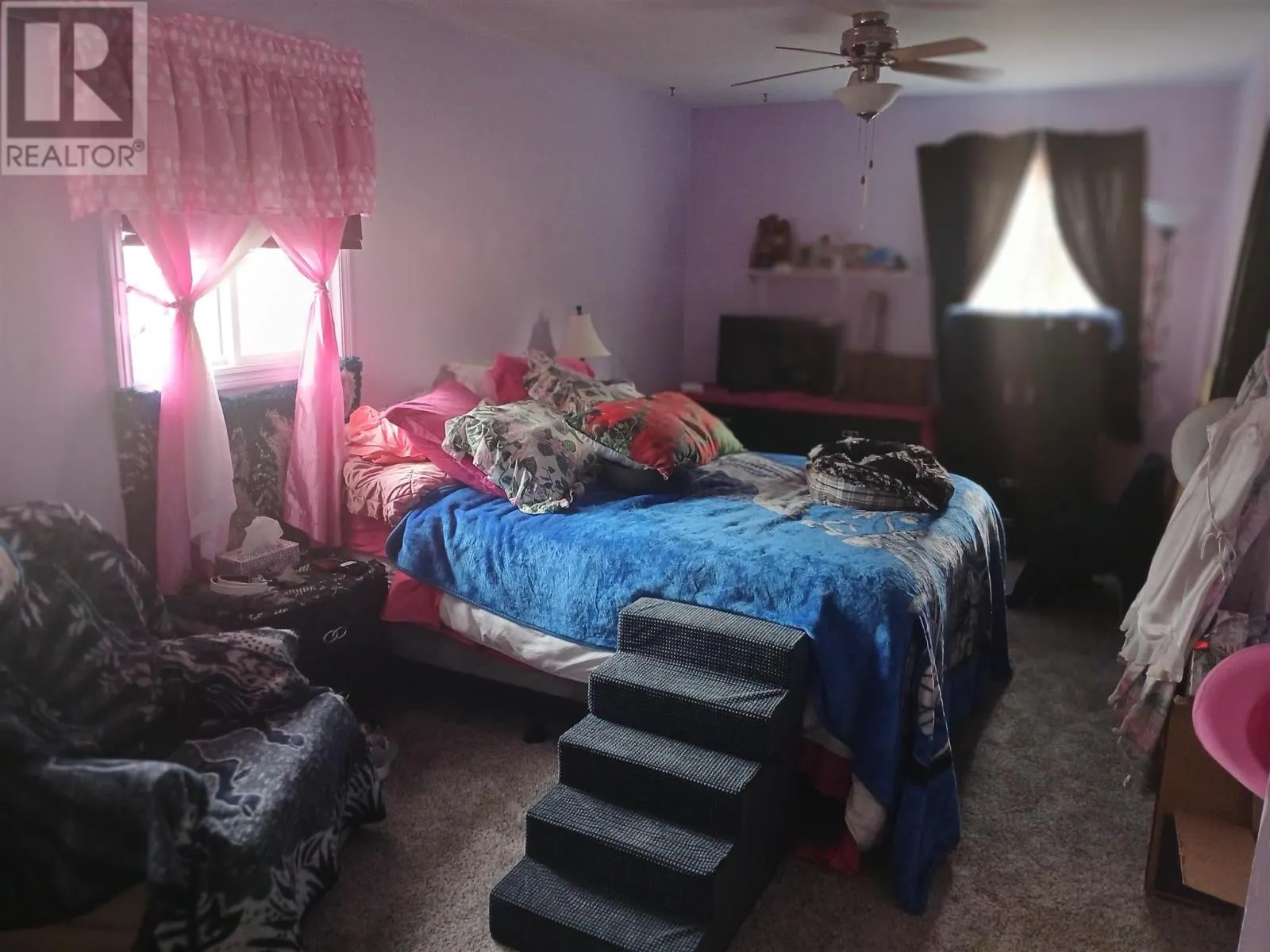 20 Gillanders RD