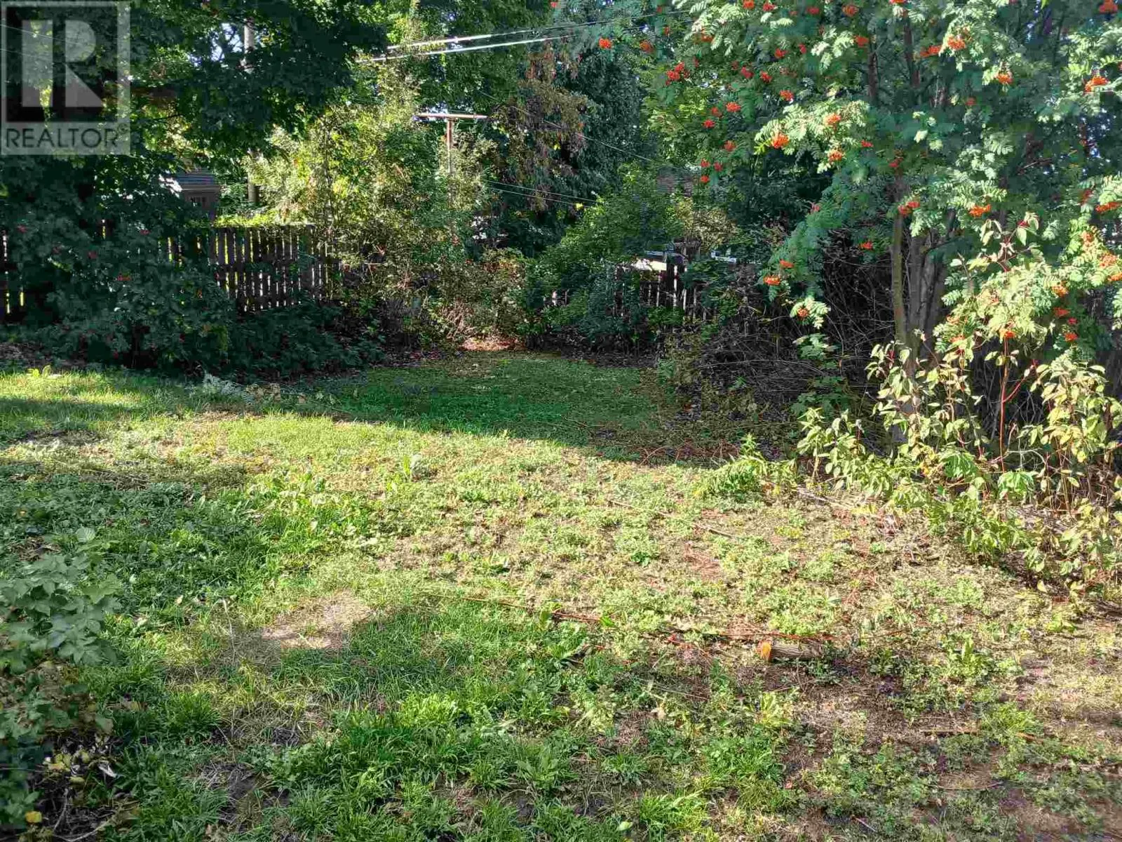 20 Gillanders RD