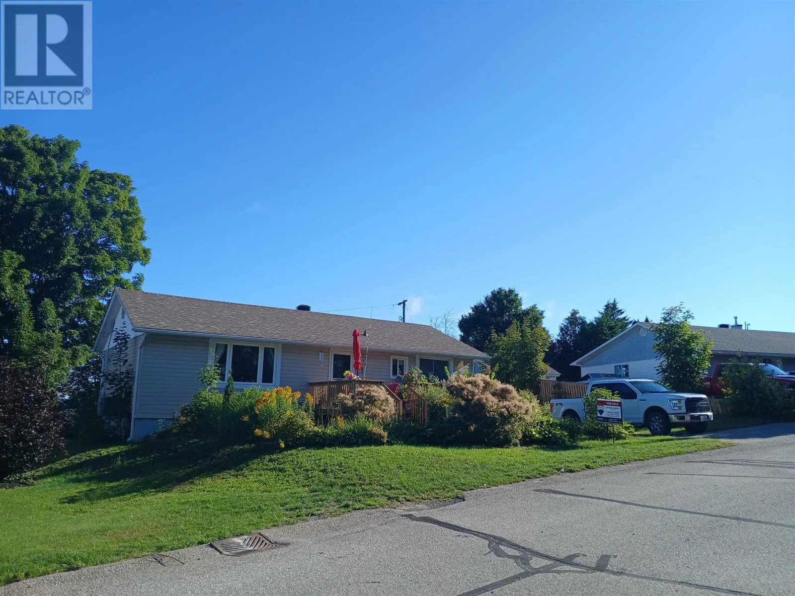 20 Gillanders RD