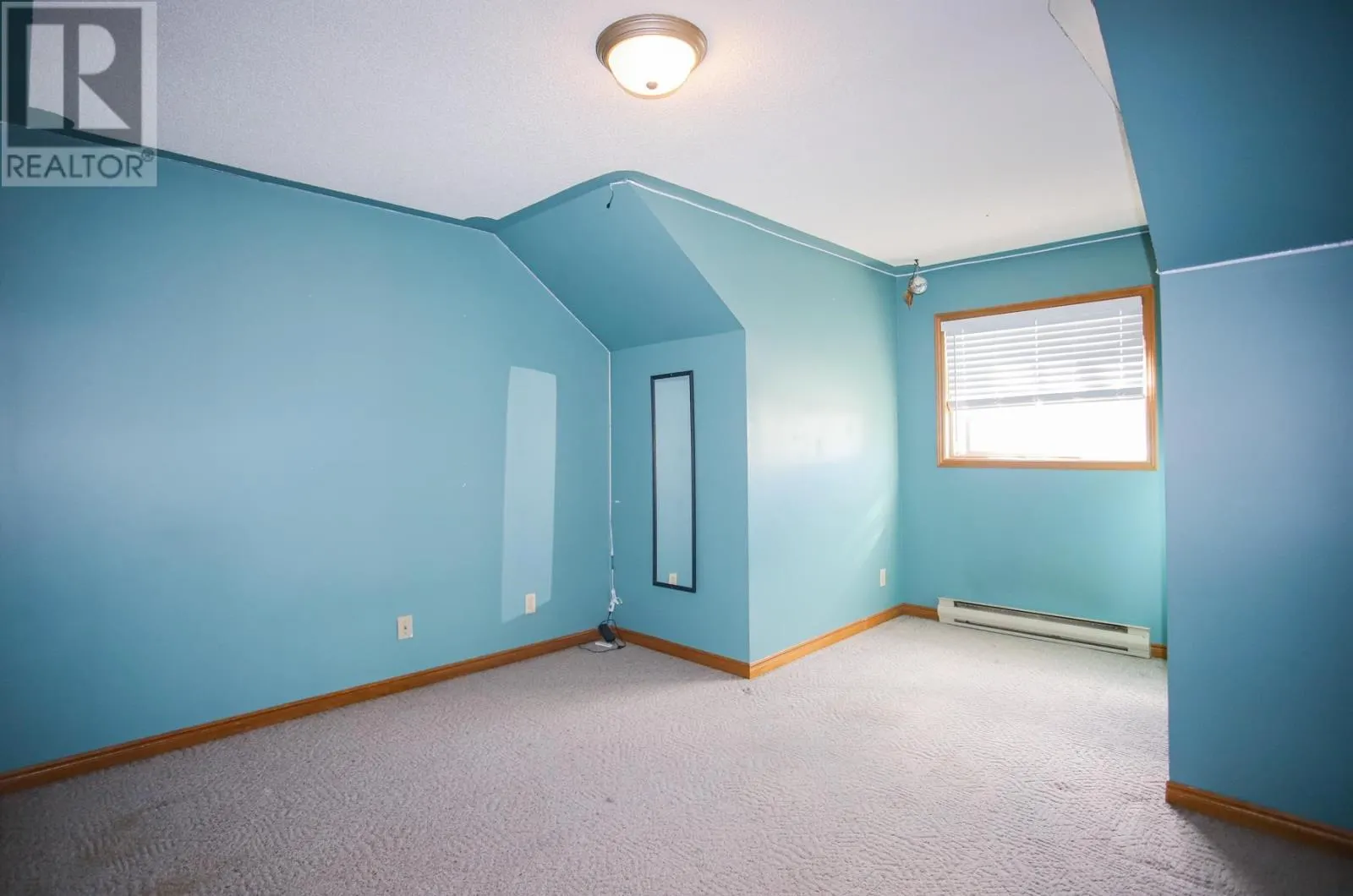 193 Panoramic DR