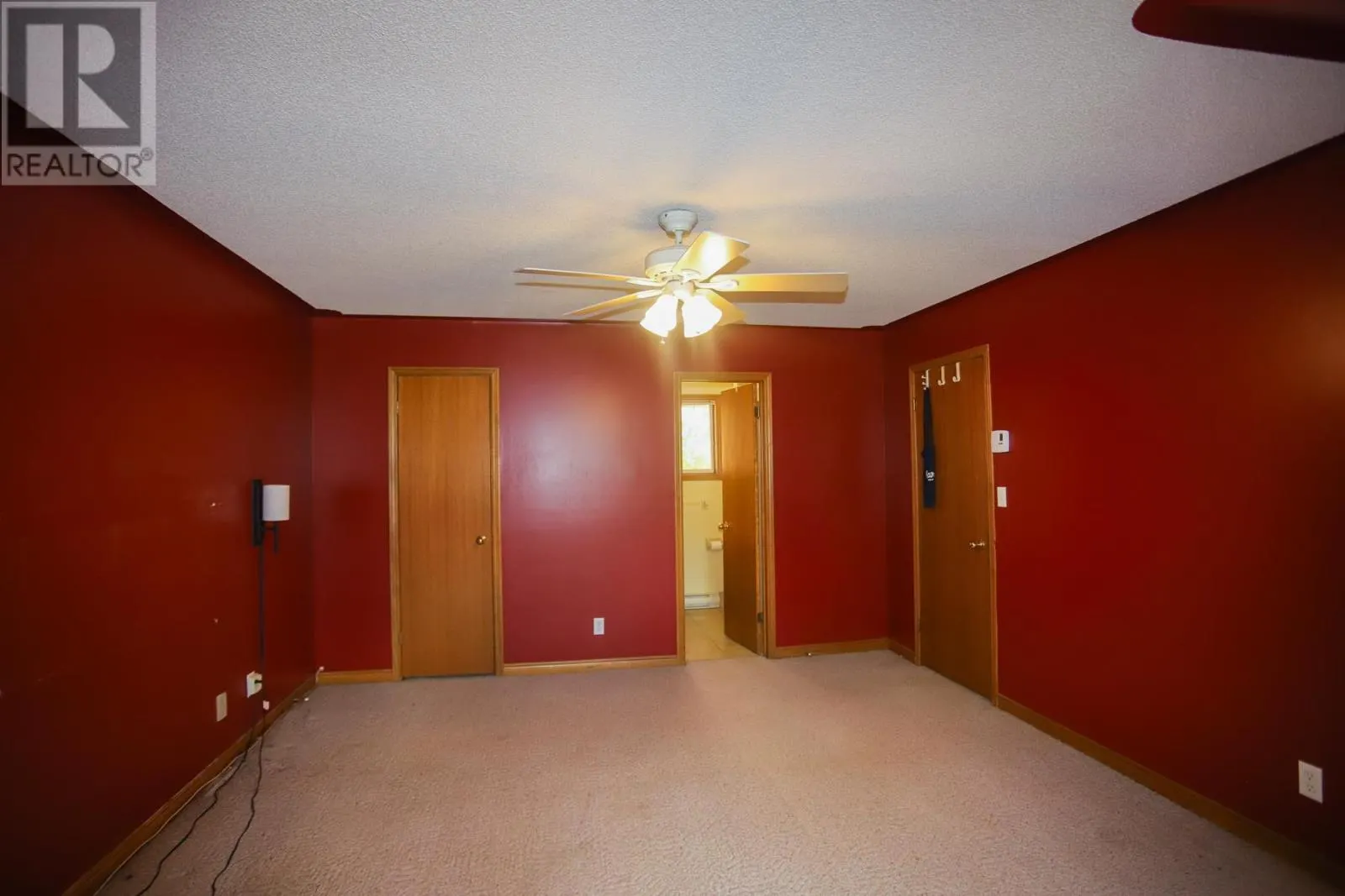 193 Panoramic DR