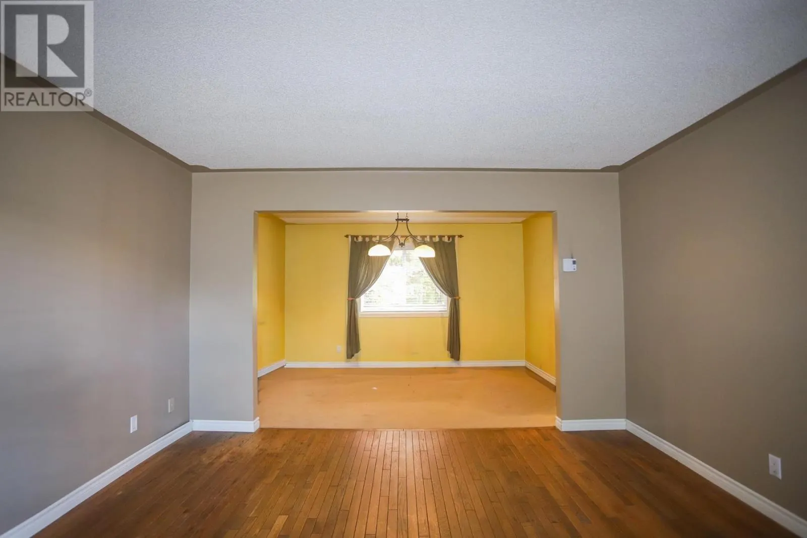 193 Panoramic DR