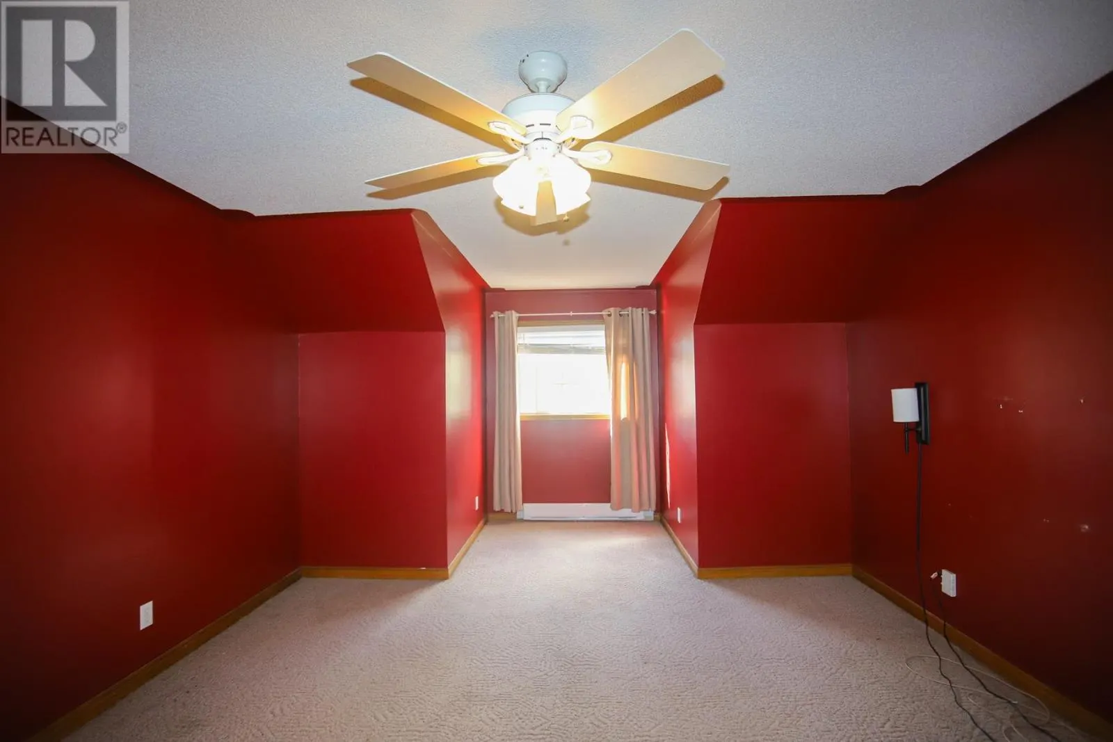 193 Panoramic DR