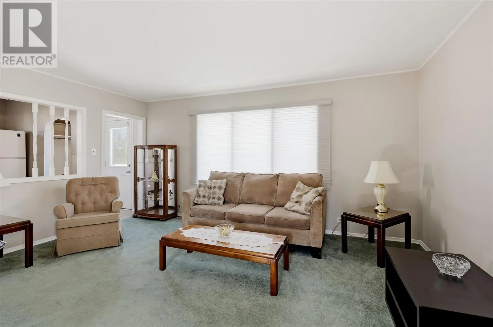 3 Weldon AVE