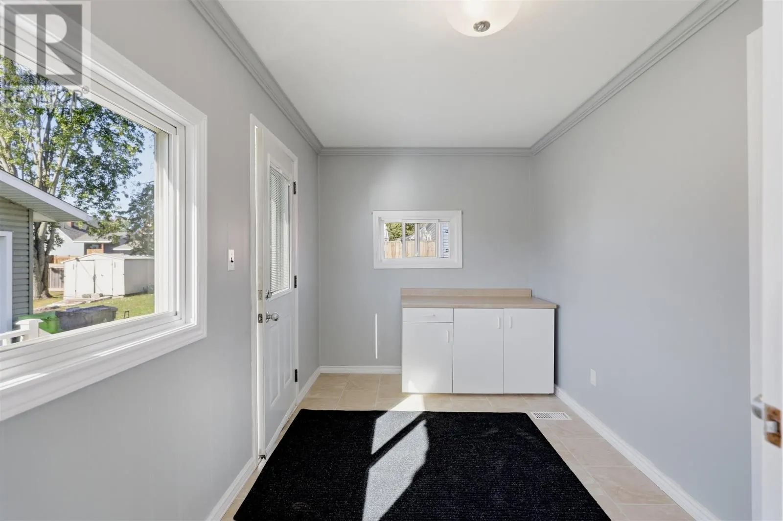 3 Weldon AVE