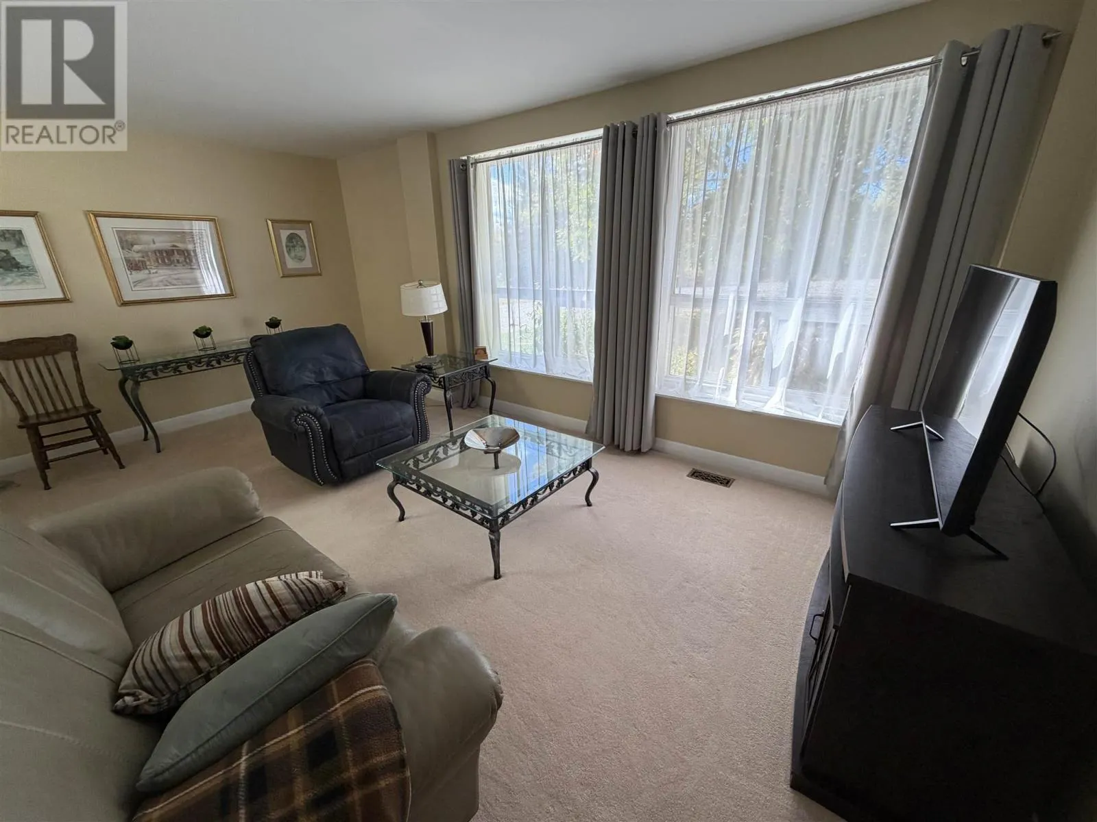 4 Timmins RD