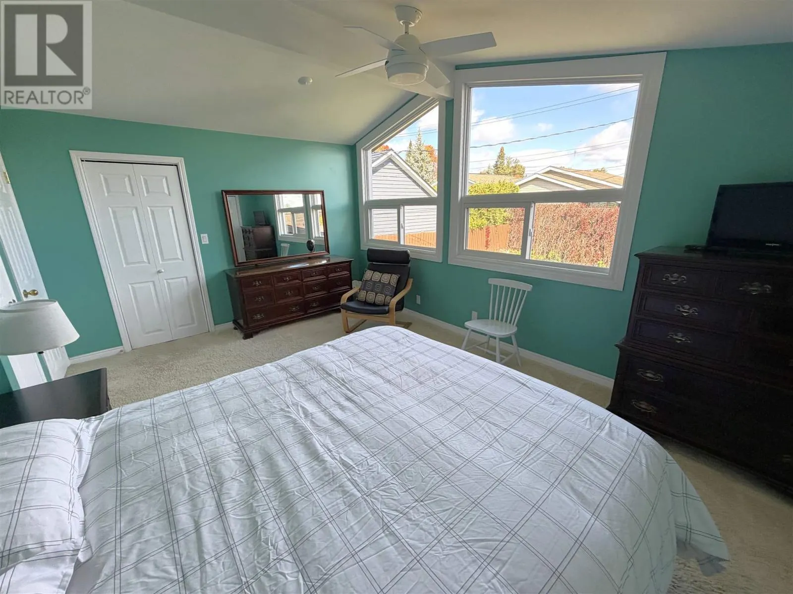 4 Timmins RD