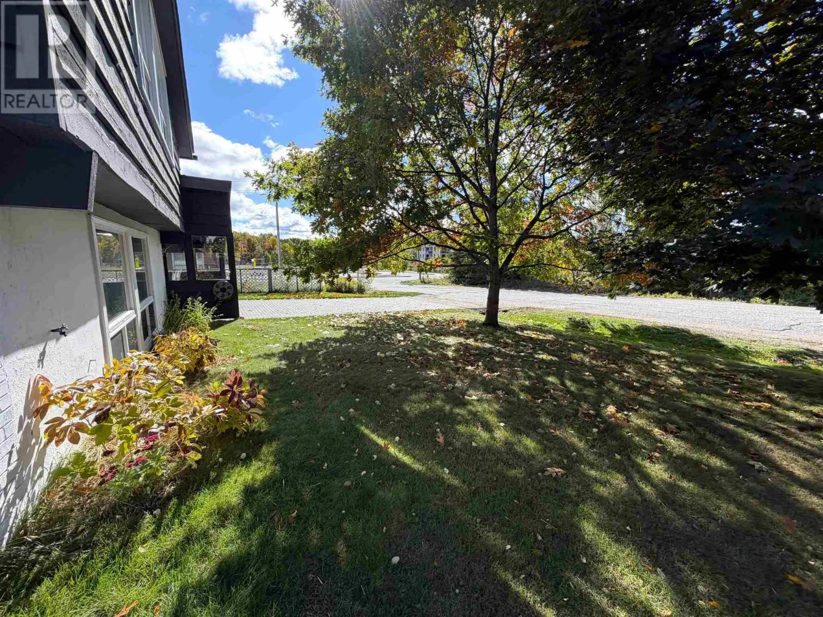 4 Timmins RD