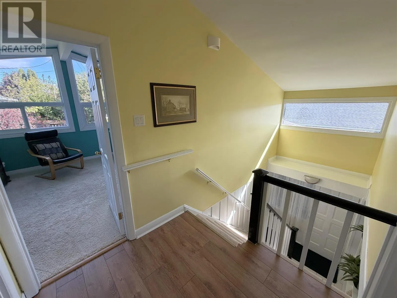 4 Timmins RD