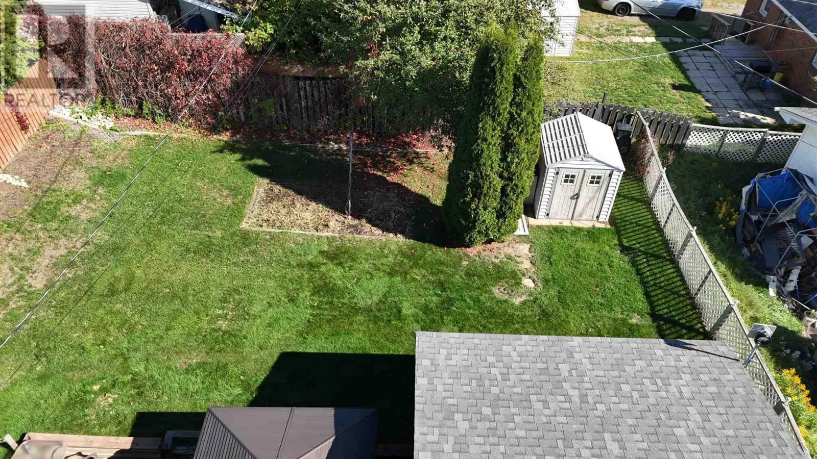 4 Timmins RD