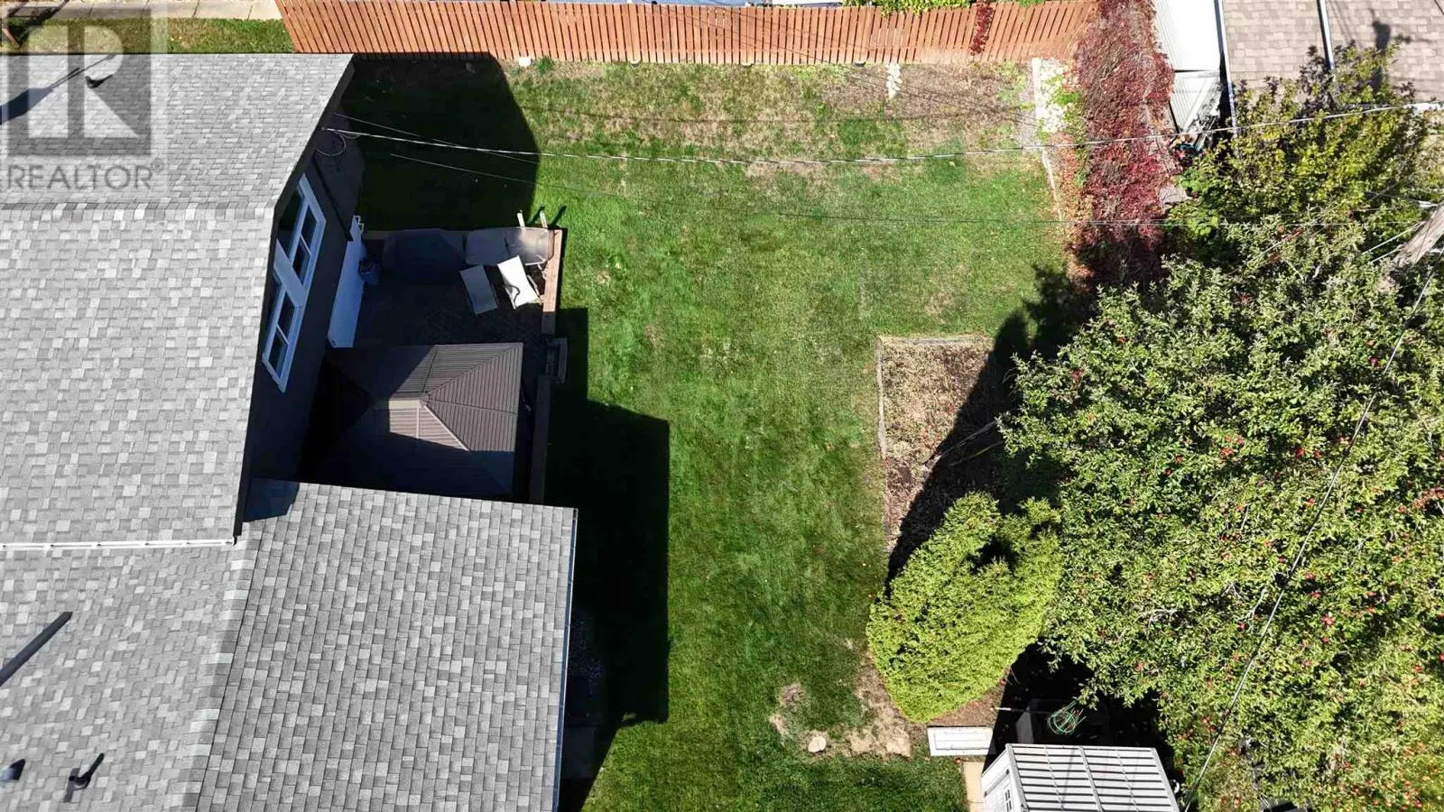 4 Timmins RD