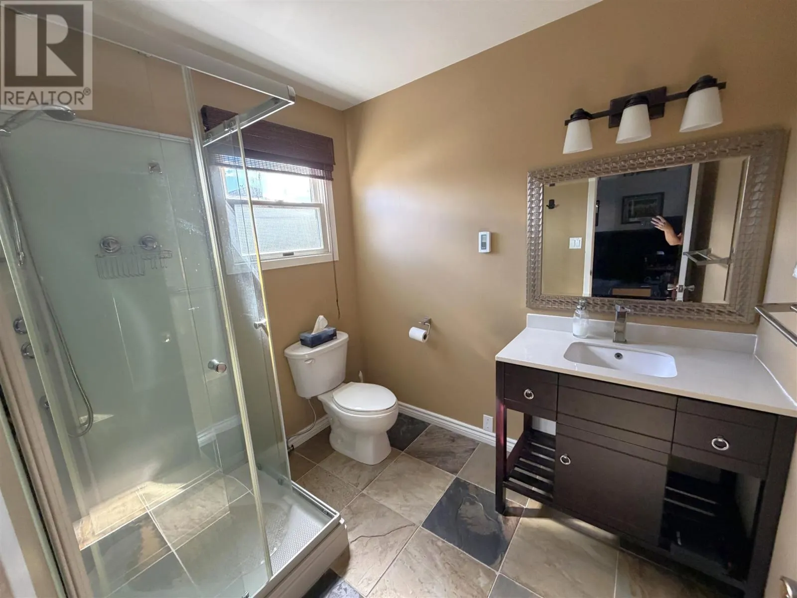 4 Timmins RD
