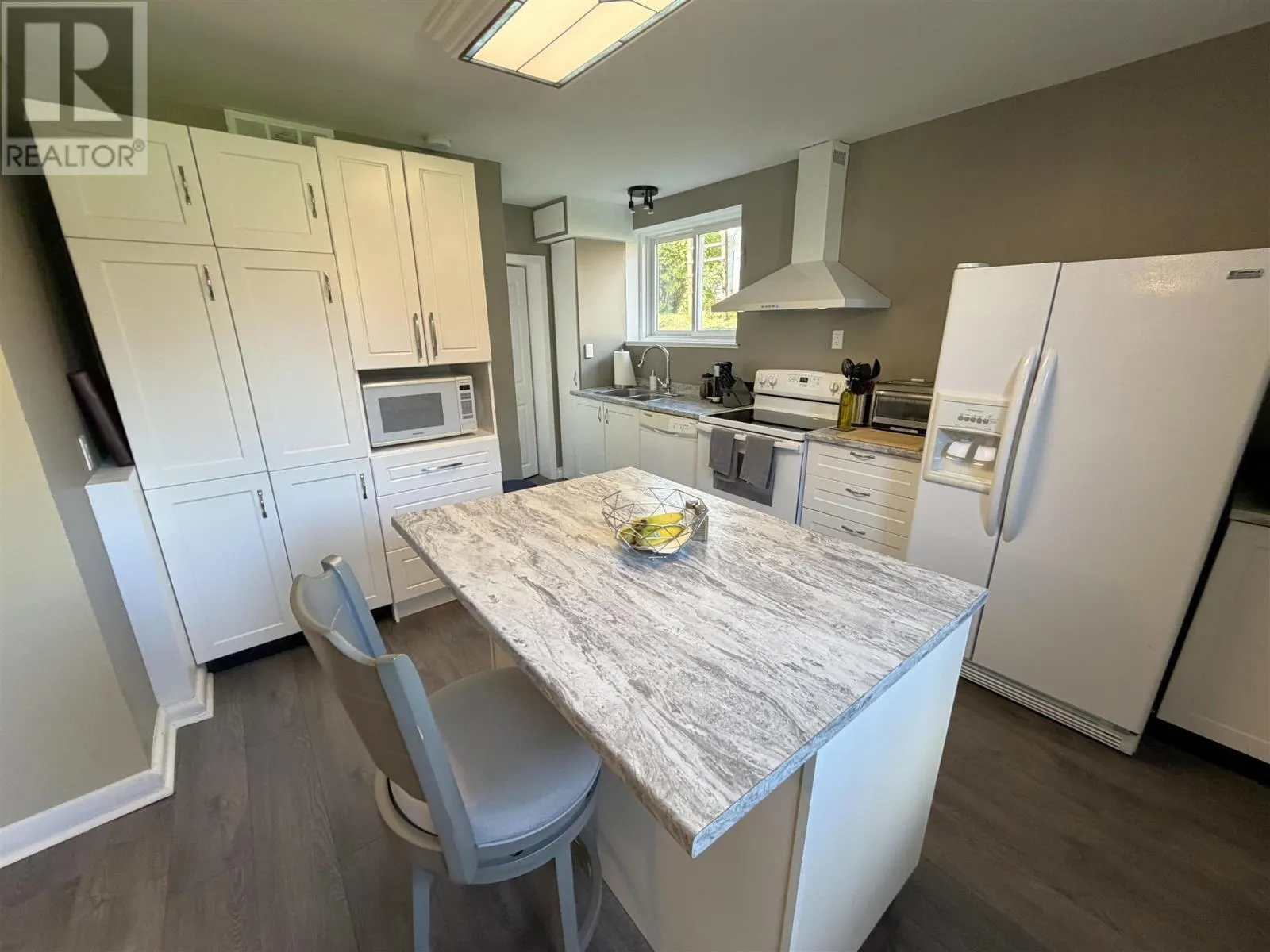 4 Timmins RD