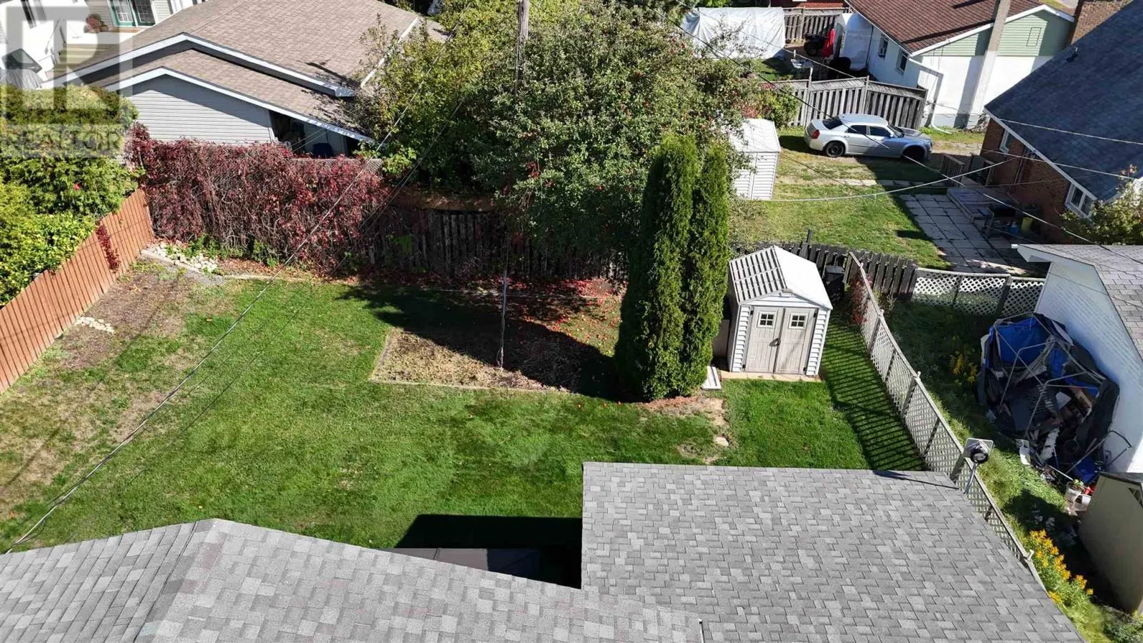 4 Timmins RD