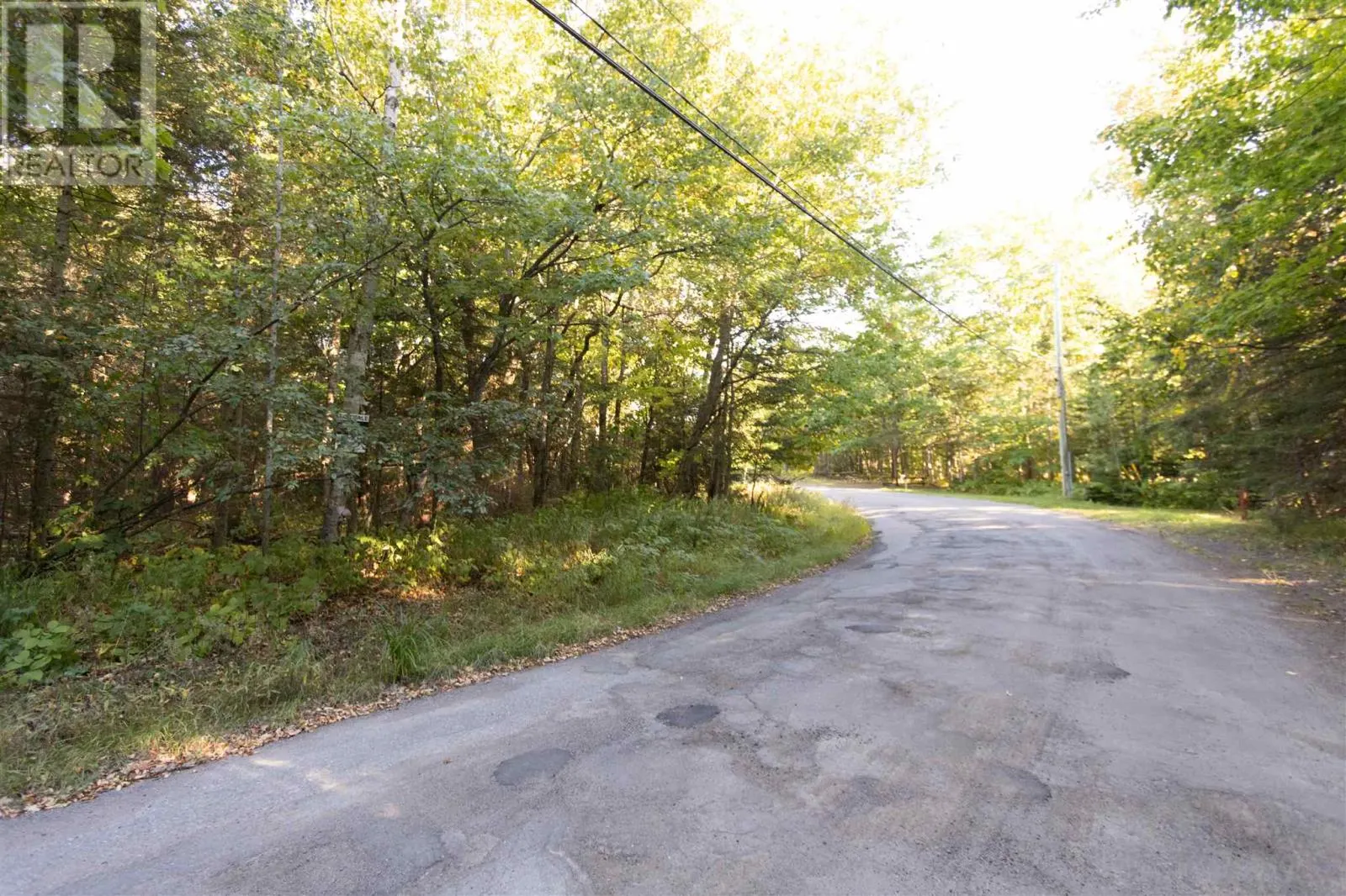 Lot 14&15 Nokomis Beach RD
