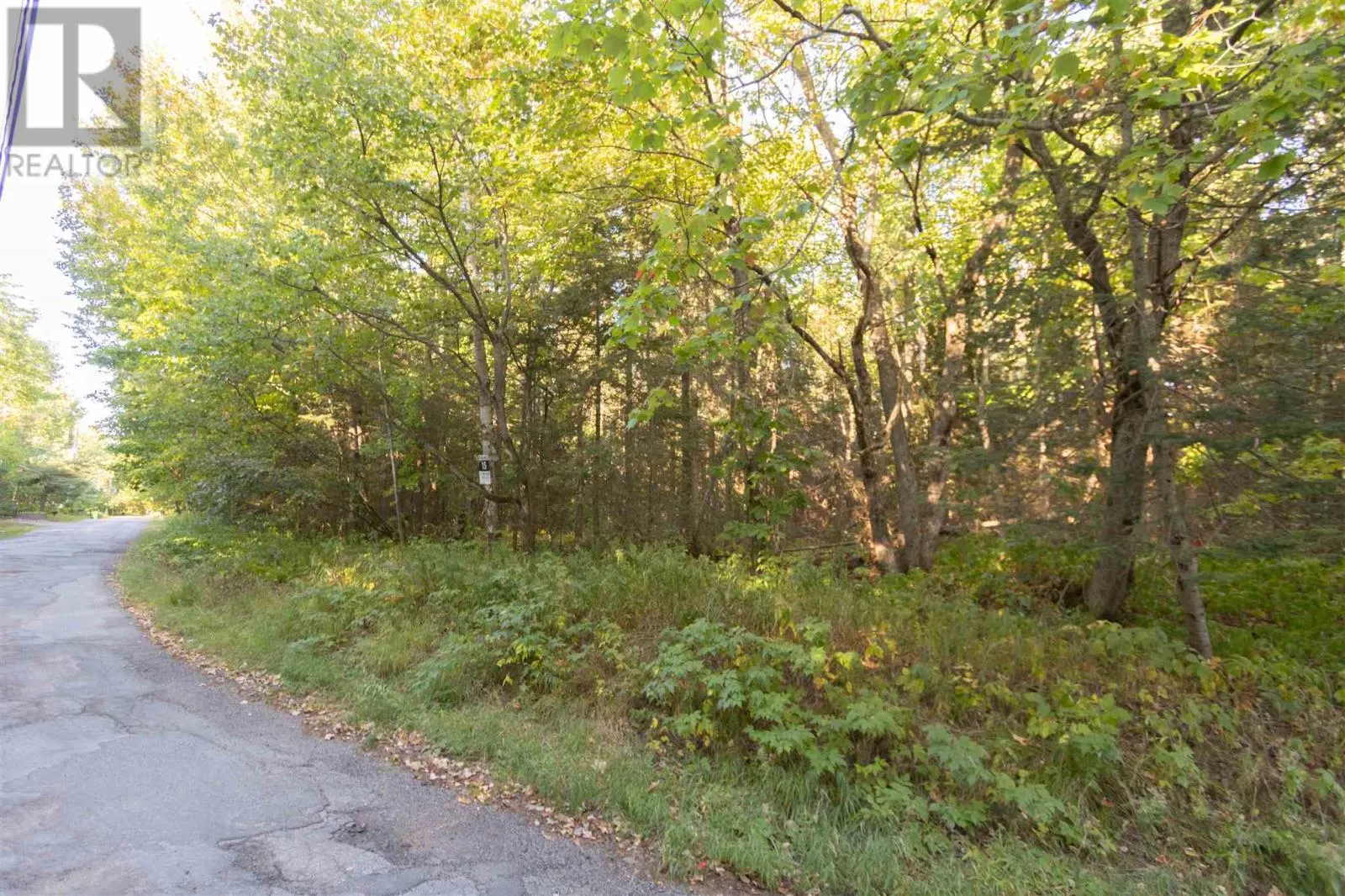 Lot 14&15 Nokomis Beach RD