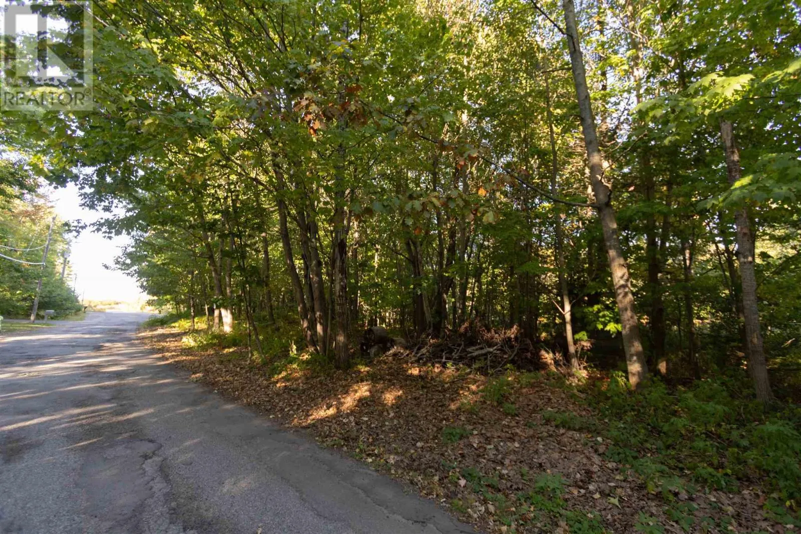 Lot 19 Nokomis Beach RD