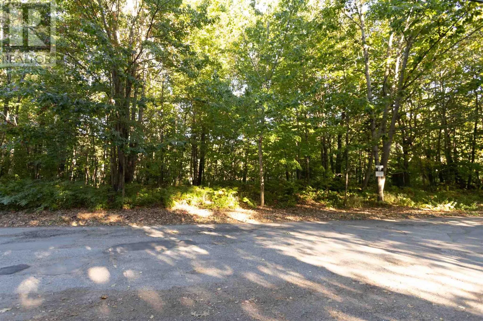 Lot 19 Nokomis Beach RD