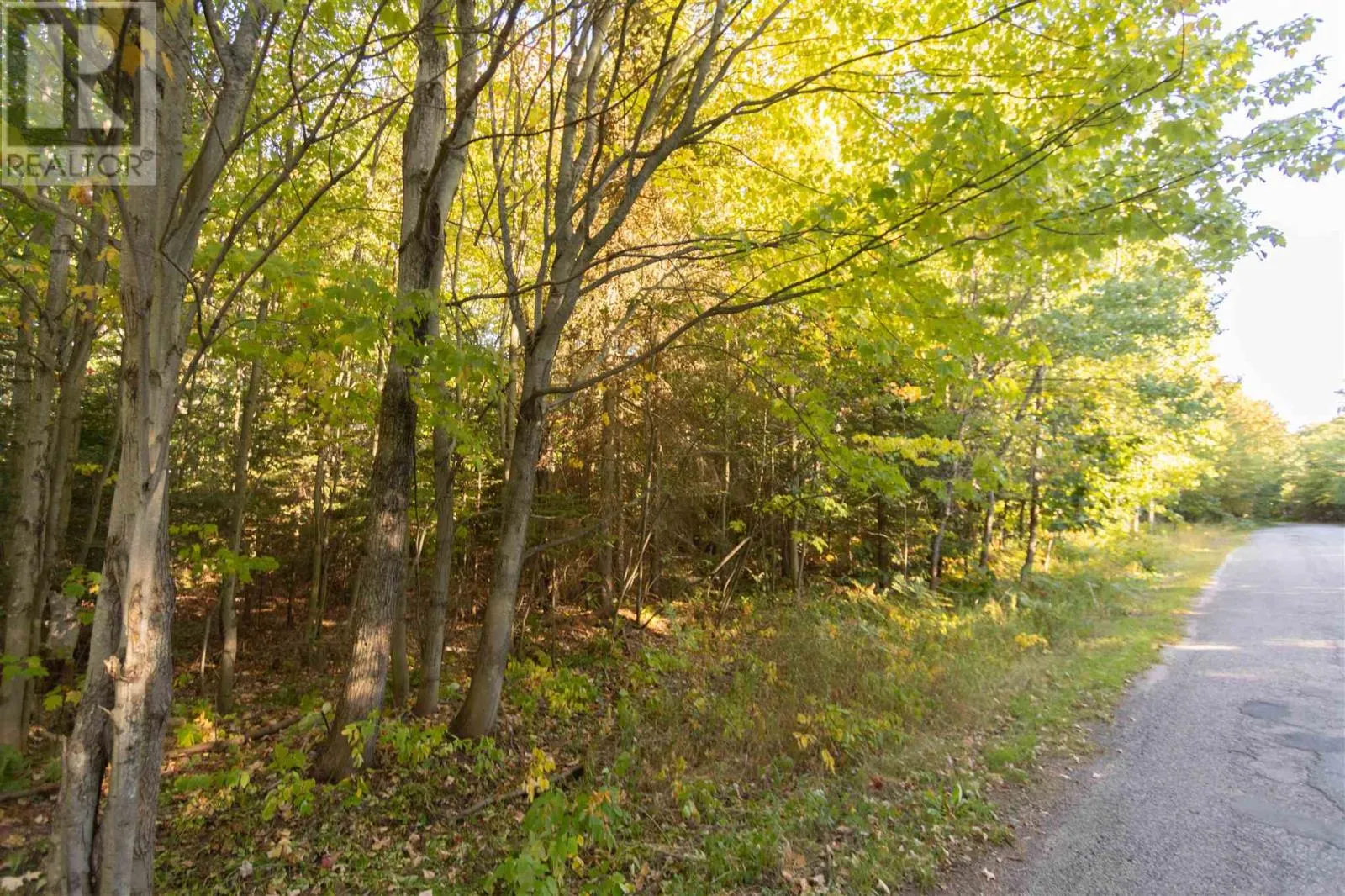 Lot 17 Nokomis Beach RD