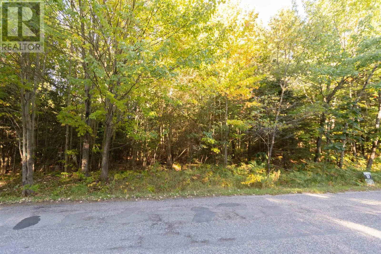 Lot 17 Nokomis Beach RD