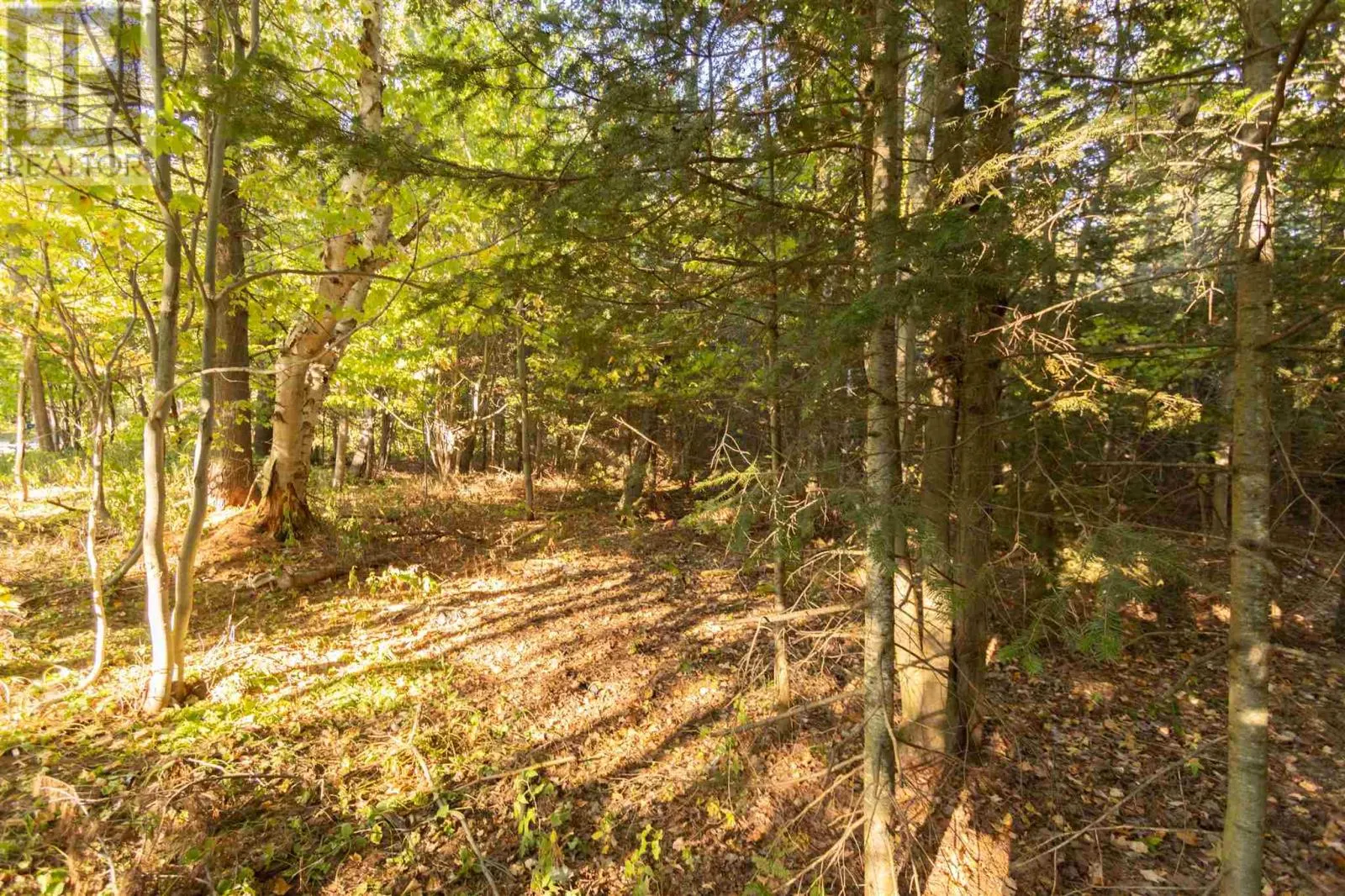 Lot 18 Nokomis Beach RD
